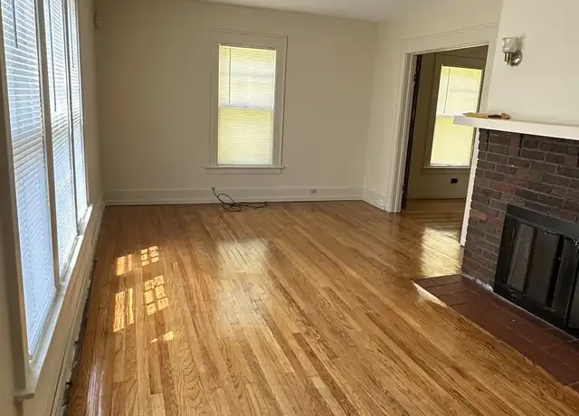 Property at 3723 S Salina St, Syracuse, NY, 13205, 3 beds, 1 bath, [object Object]