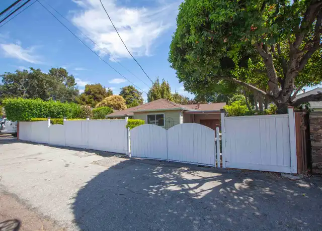 Property at 903 Alameda de las Pulgas, Belmont, CA, 94002, 3 beds, 2 baths, [object Object]
