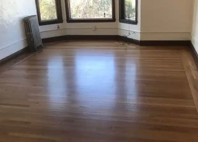 Property at 1817 Oxford St Unit 19, Berkeley, CA, 94709, 2 beds, 1 bath, [object Object]