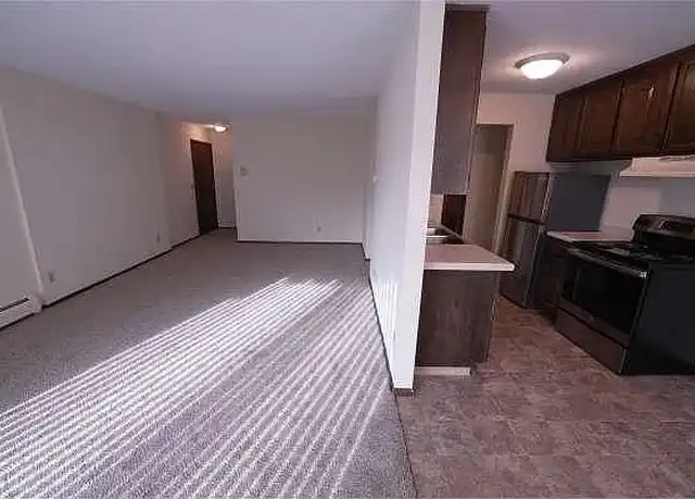 Property at Riviera I - 925 MN-36, Roseville, MN, 55113, 2 beds, 1 bath, [object Object]