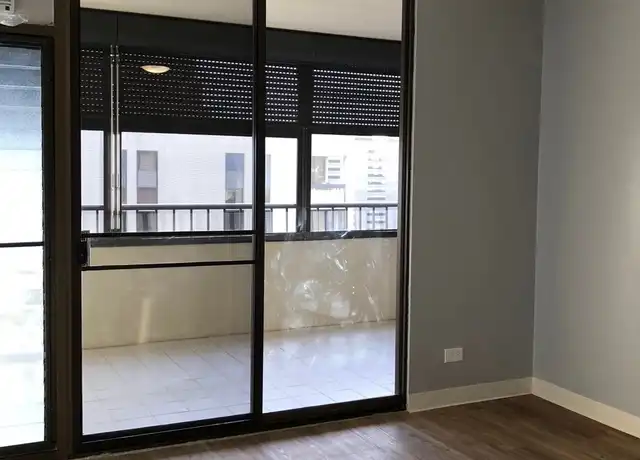 Property at 1521 Alexander St #1406, Honolulu, HI, 96822, 2 beds, 2 baths, [object Object]