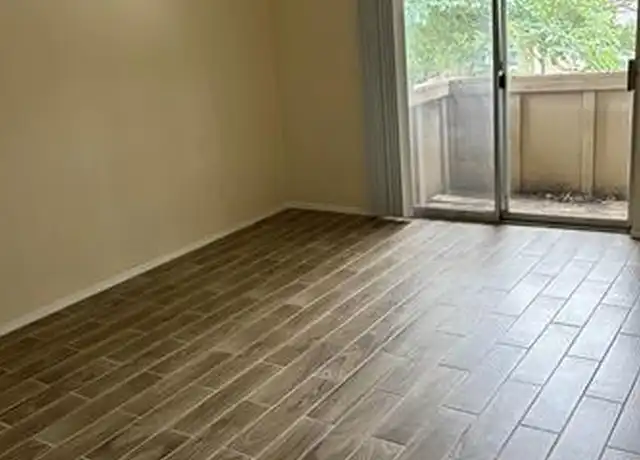 Property at 5921 Harvest Hill Rd #2086, Dallas, TX, 75230, 1 bed, 1 bath, [object Object]