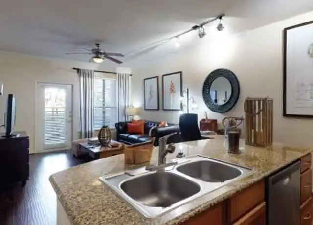 Property at 7510 Burgoyne Dr Unit 2002, Houston, TX, 77063, 2 beds, 2 baths, [object Object]