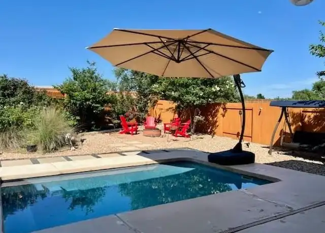 Property at 9017 Cattle Chute Xing, Austin, TX, 78717, 4 beds, 2 baths, [object Object]