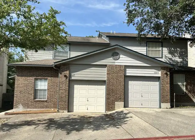Property at 6047 Gaelic, San Antonio, TX, 78240, 3 beds, 2.5 baths, [object Object]