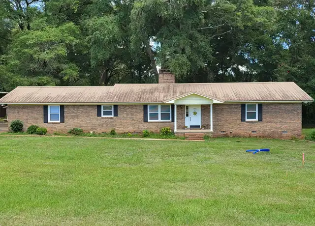 Property at 2500 Neil Metcalf Rd, Enterprise, AL, 36330, 2 beds, 2 baths, [object Object]
