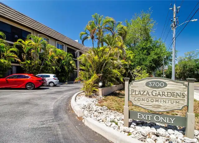 Property at 3700 S Osprey Ave #216, Sarasota, FL, 34239, 2 beds, 1 bath, [object Object]