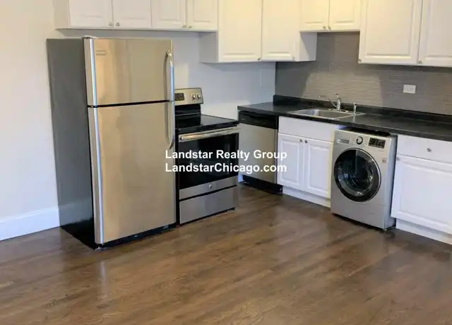 Property at 3345 N Marshfield Ave, Chicago, IL, 60657, 0 beds, 1 bath, [object Object]