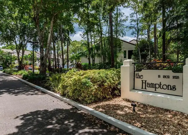 Property at 1808 Kings Lake Blvd Unit 202, Naples, FL, 34112, 2 beds, 2 baths, [object Object]