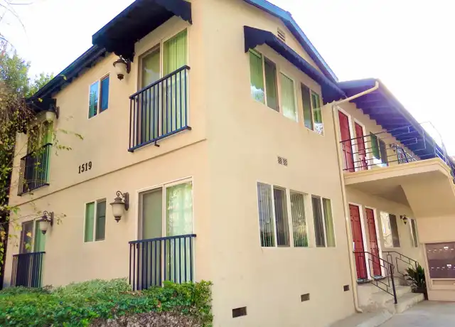 Property at 1519 Armacost Ave Unit 1, Los Angeles, CA, 90025, 1 bed, 1 bath, [object Object]