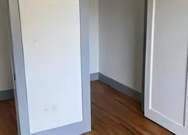 Property at 62 Coleman St Unit 1K, Bridgeport, CT, 06604, 0 beds, 1 bath, [object Object]