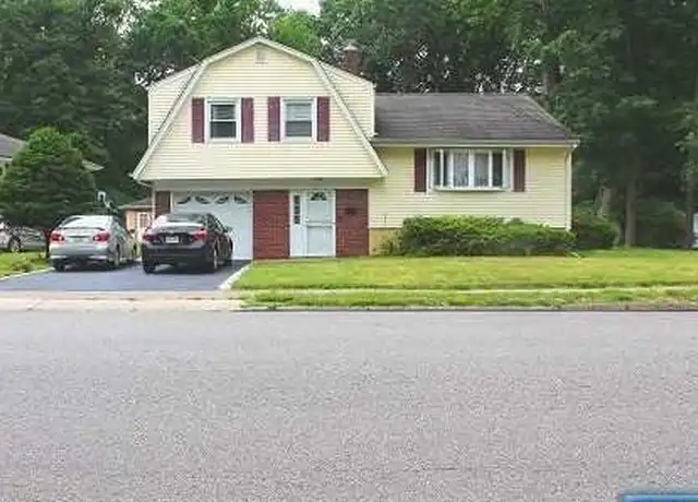 Property at 262 E Tryon Ave, Teaneck, NJ, 07666, 3 beds, 2 baths, [object Object]