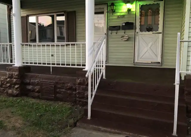 Property at 522 Chestnut St, Latrobe, PA, 15650, 3 beds, 1 bath, [object Object]