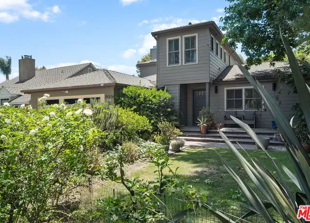 Property at 3123 Barry Ave, Los Angeles, CA, 90066, 4 beds, 4 baths, [object Object]