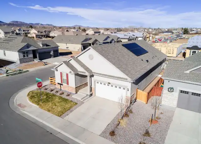 Property at 8567 W Remington Ave, Littleton, CO, 80128, 3 beds, 2 baths, [object Object]