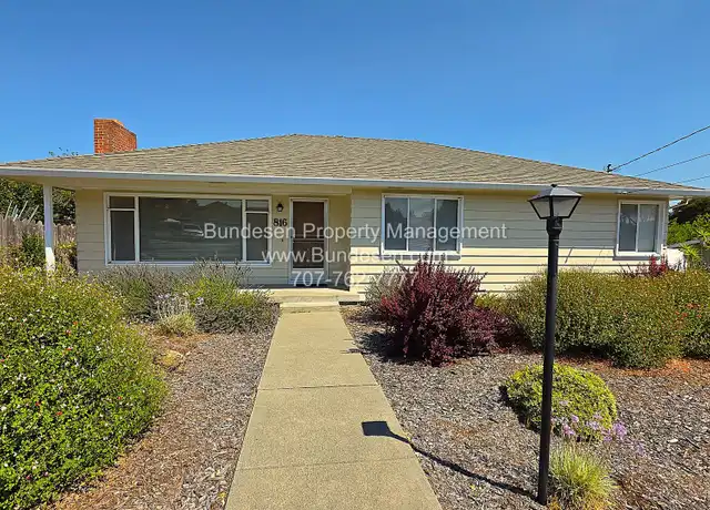 Property at 816 Schuman Ln, Petaluma, CA, 94952, 3 beds, 1 bath, [object Object]