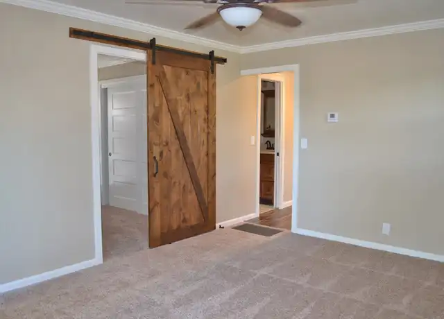 Property at 15900 Matilija Dr, Monte Sereno, CA, 95030, 2 beds, 1 bath, [object Object]