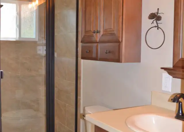 Property at 15900 Matilija Dr, Monte Sereno, CA, 95030, 2 beds, 1 bath, [object Object]