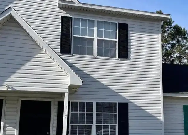 Property at 117 Mesa Ln, Jacksonville, NC, 28546, 2 beds, 2.5 baths, [object Object]