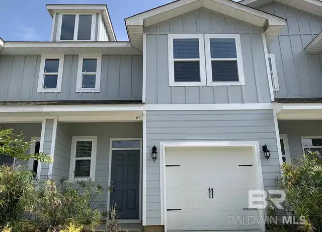 Property at 25806 Pollard Rd #81, Daphne, AL, 36526, 3 beds, 2.5 baths, [object Object]