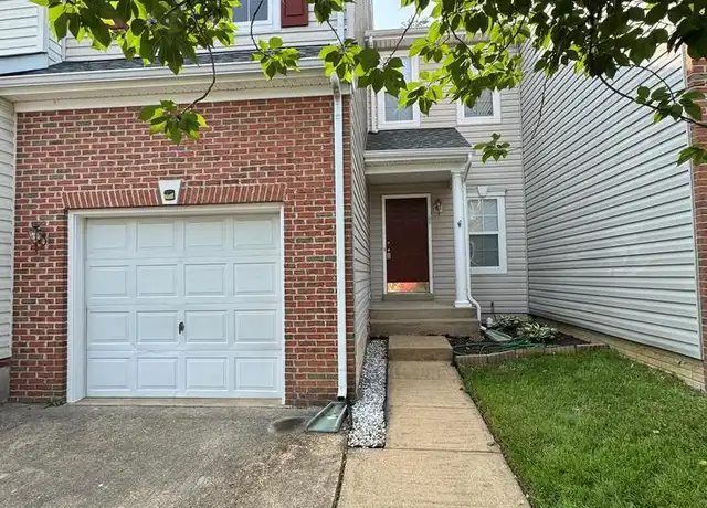 Property at 105 Waters Lndg, Stafford, VA, 22554, 3 beds, 2.5 baths, [object Object]