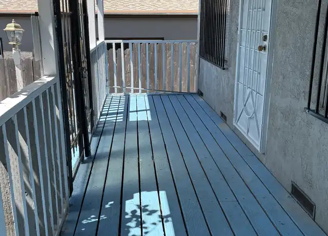 Property at 2625 78th Ave, Oakland, CA, 94605, 3 beds, 3 baths, [object Object]