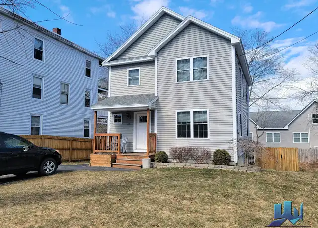Property at 37 Barberry Creek Rd, South Portland, ME, 04106, 3 beds, 1.5 baths, [object Object]