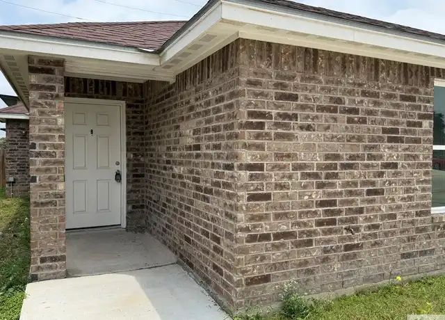Property at 1850 N Vermillion Ave Unit 9, Brownsville, TX, 78521, 1 bed, 1 bath, [object Object]