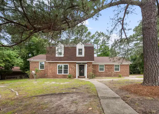 Property at 1720 Paisley Ave, Fayetteville, NC, 28304, 3 beds, 2.5 baths, [object Object]