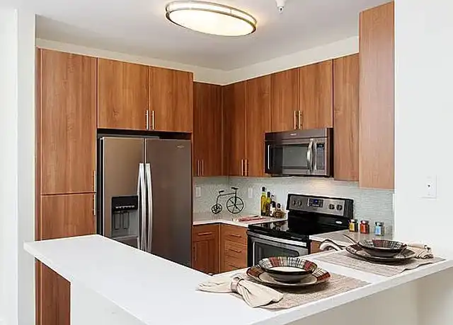 Property at Villa Torino - 29 W Julian St, San Jose, CA, 95110, 1-3 bed, 1-2 bath, [object Object]