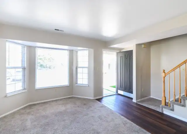 Property at 64 S 1300 E Unit 5348, Salt Lake City, UT, 84102, 3 beds, 1.5 baths, [object Object]