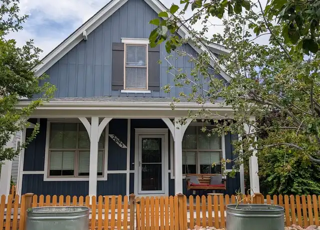Property at 2693 Elmira St, Denver, CO, 80238, 5 beds, 3.5 baths, [object Object]