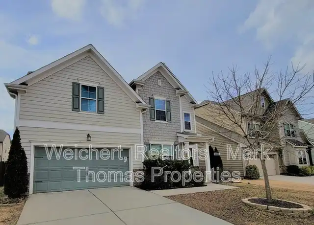 Property at 2416 Lambton Wood Dr, Apex, NC, 27539, 4 beds, 2.5 baths, [object Object]