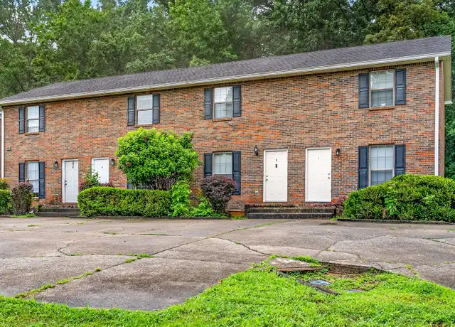 Property at 461 Martha Ln Unit 471B, Clarksville, TN, 37043, 2 beds, 1.5 baths, [object Object]