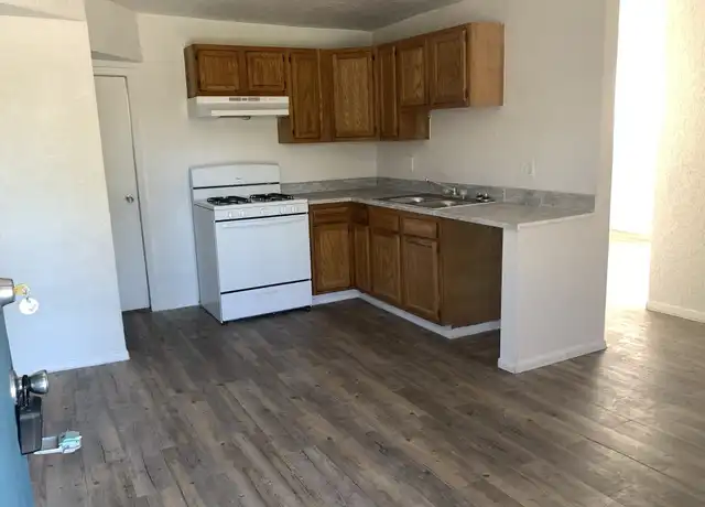 Property at 9656 4th St NW Unit K, Albuquerque, NM, 87114, 2 beds, 1.5 baths, [object Object]