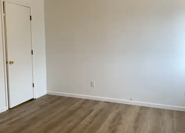 Property at 9656 4th St NW Unit F, Albuquerque, NM, 87114, 0 beds, 1 bath, [object Object]