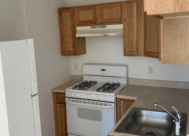 Property at 9656 4th St NW Unit F, Albuquerque, NM, 87114, 0 beds, 1 bath, [object Object]