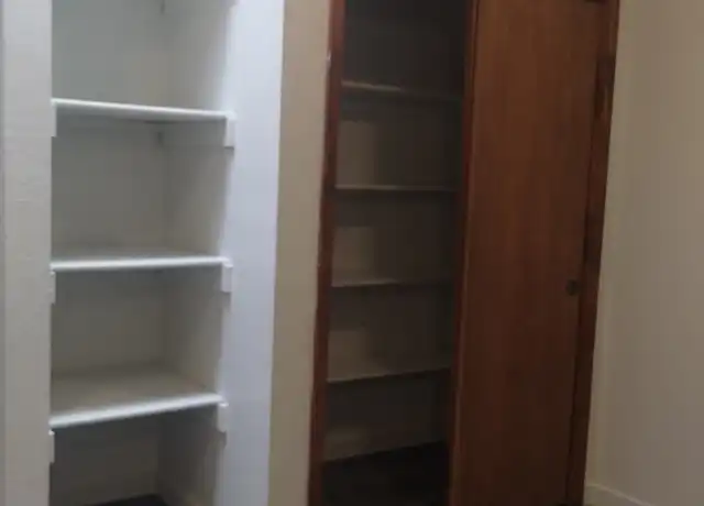Property at 9656 4th St NW Unit F, Albuquerque, NM, 87114, 0 beds, 1 bath, [object Object]