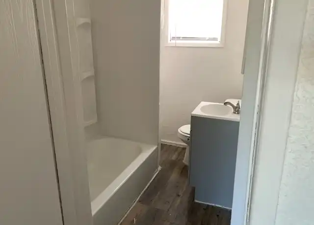 Property at 9656 4th St NW Unit F, Albuquerque, NM, 87114, 0 beds, 1 bath, [object Object]