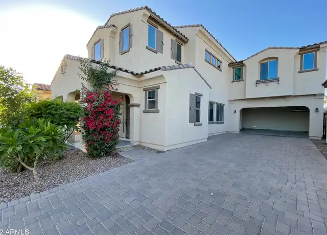 Property at 2902 E Ebony Dr, Chandler, AZ, 85286, 3 beds, 2.5 baths, [object Object]