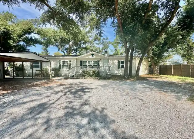 Property at 2352 Bay Grove Rd Unit 1, Freeport, FL, 32439, 3 beds, 2 baths, [object Object]