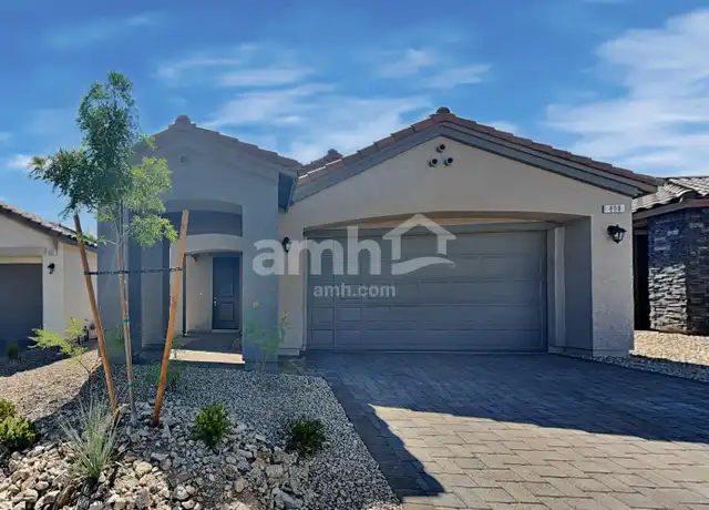 Property at 858 English Primrose St, Henderson, NV, 89011, 3 beds, 2 baths, [object Object]