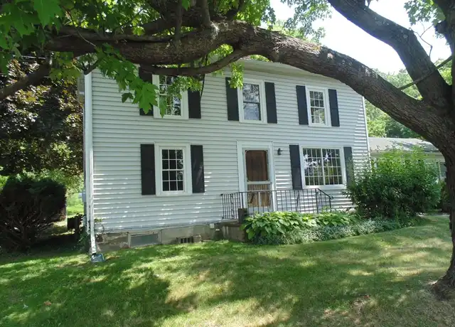 Property at 4741 State Route 64, Canandaigua, NY, 14424, 3 beds, 1 bath, [object Object]