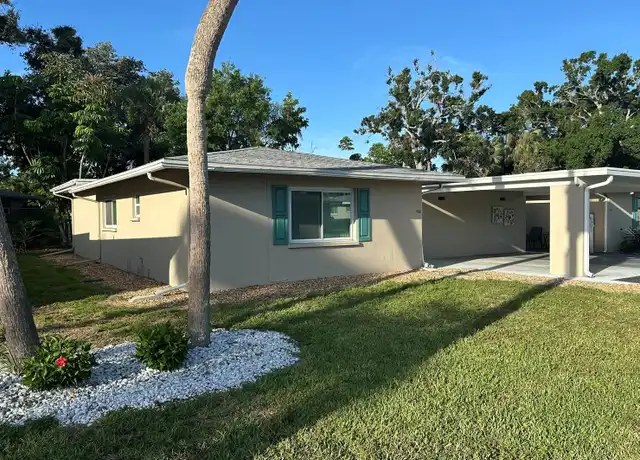 Property at 66 Strathmore Blvd Unit VILLA6, Sarasota, FL, 34233, 2 beds, 2 baths, [object Object]