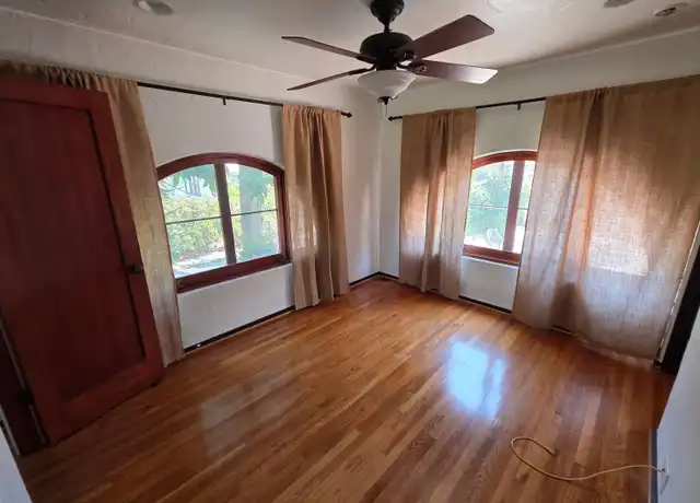 Property at 2002 N Mountain Ave, Upland, CA, 91784, 5 beds, 2 baths, [object Object]