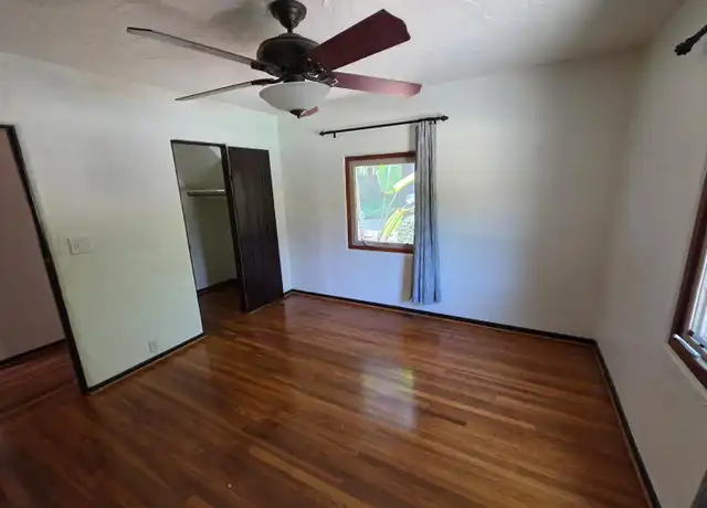 Property at 2002 N Mountain Ave, Upland, CA, 91784, 5 beds, 2 baths, [object Object]