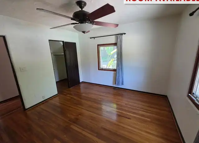 Property at 2002 N Mountain Ave, Upland, CA, 91784, 5 beds, 2 baths, [object Object]