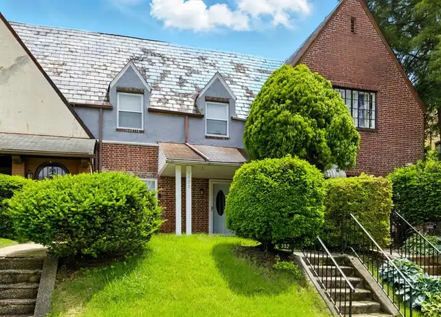 Property at 3527 Wabash Ave, Baltimore, MD, 21215, 3 beds, 2.5 baths, [object Object]