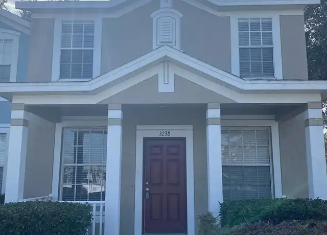 Property at 3238 Broken Bow Dr, Land O Lakes, FL, 34639, 3 beds, 2.5 baths, [object Object]