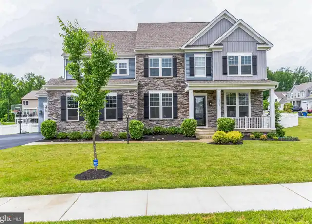 Property at 6713 Dogwood Bloom Ct, Manassas, VA, 20112, 5 beds, 5.5 baths, [object Object]
